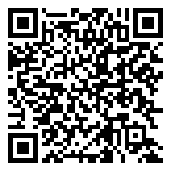 Amazon QR-Code