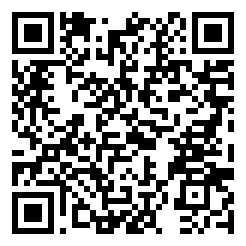 Amazon QR-Code