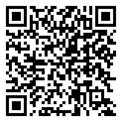 Amazon QR-Code