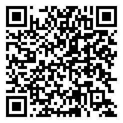 Amazon QR-Code