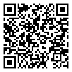 Amazon QR-Code