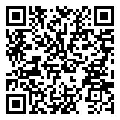 Amazon QR-Code