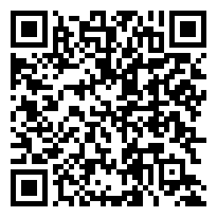Amazon QR-Code