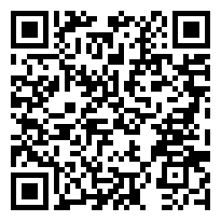 Amazon QR-Code