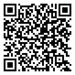 Amazon QR-Code
