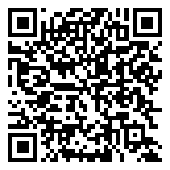 Amazon QR-Code