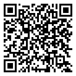 Amazon QR-Code