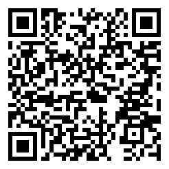 Amazon QR-Code