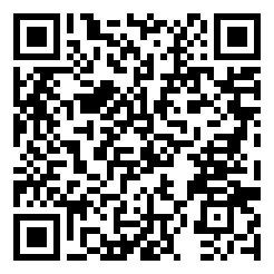 Amazon QR-Code