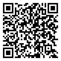 Amazon QR-Code
