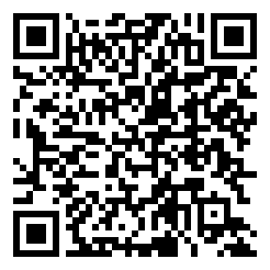 Amazon QR-Code