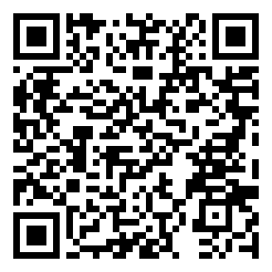 Amazon QR-Code
