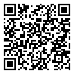 Amazon QR-Code