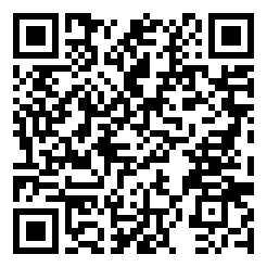Amazon QR-Code