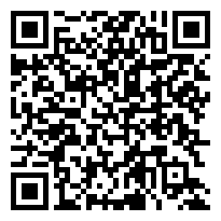 Amazon QR-Code