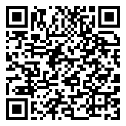 Amazon QR-Code