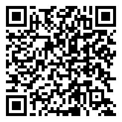 Amazon QR-Code