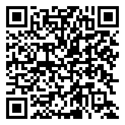 Amazon QR-Code