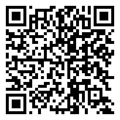 Amazon QR-Code