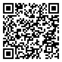 Amazon QR-Code