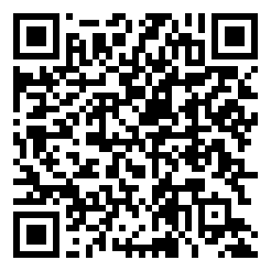 Amazon QR-Code