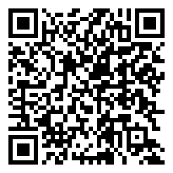 Amazon QR-Code