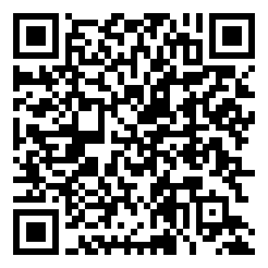 Amazon QR-Code