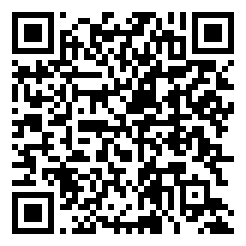 Amazon QR-Code