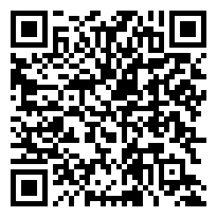 Amazon QR-Code