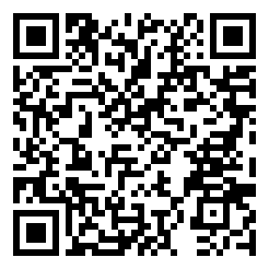 Amazon QR-Code