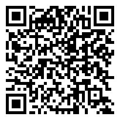 Amazon QR-Code