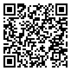 Amazon QR-Code