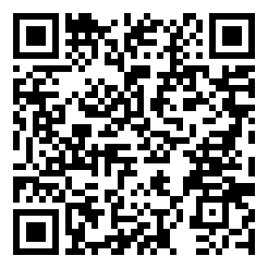 Amazon QR-Code