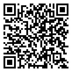 Amazon QR-Code