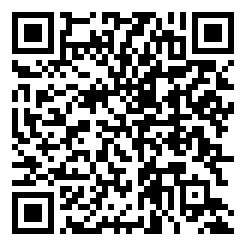 Amazon QR-Code