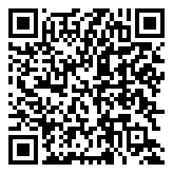 Amazon QR-Code