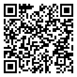 Amazon QR-Code