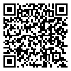 Amazon QR-Code