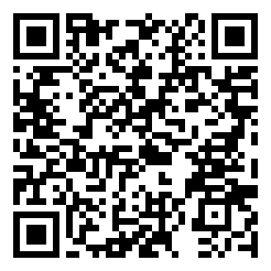 Amazon QR-Code