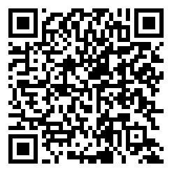 Amazon QR-Code