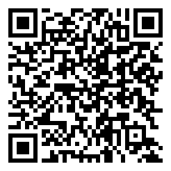 Amazon QR-Code