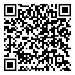 Amazon QR-Code