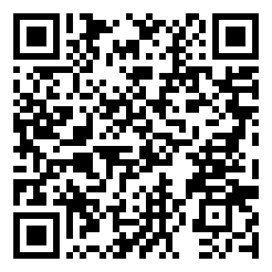 Amazon QR-Code