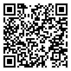 Amazon QR-Code