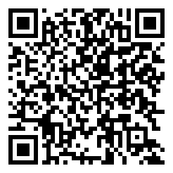 Amazon QR-Code