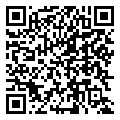 Amazon QR-Code