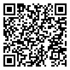 Amazon QR-Code