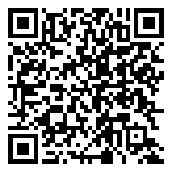 Amazon QR-Code