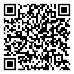 Amazon QR-Code