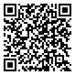 Amazon QR-Code
